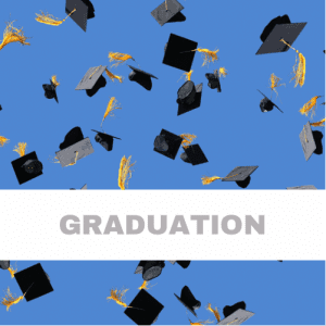 Graduation