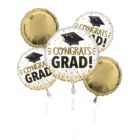 Graduation Bouquet